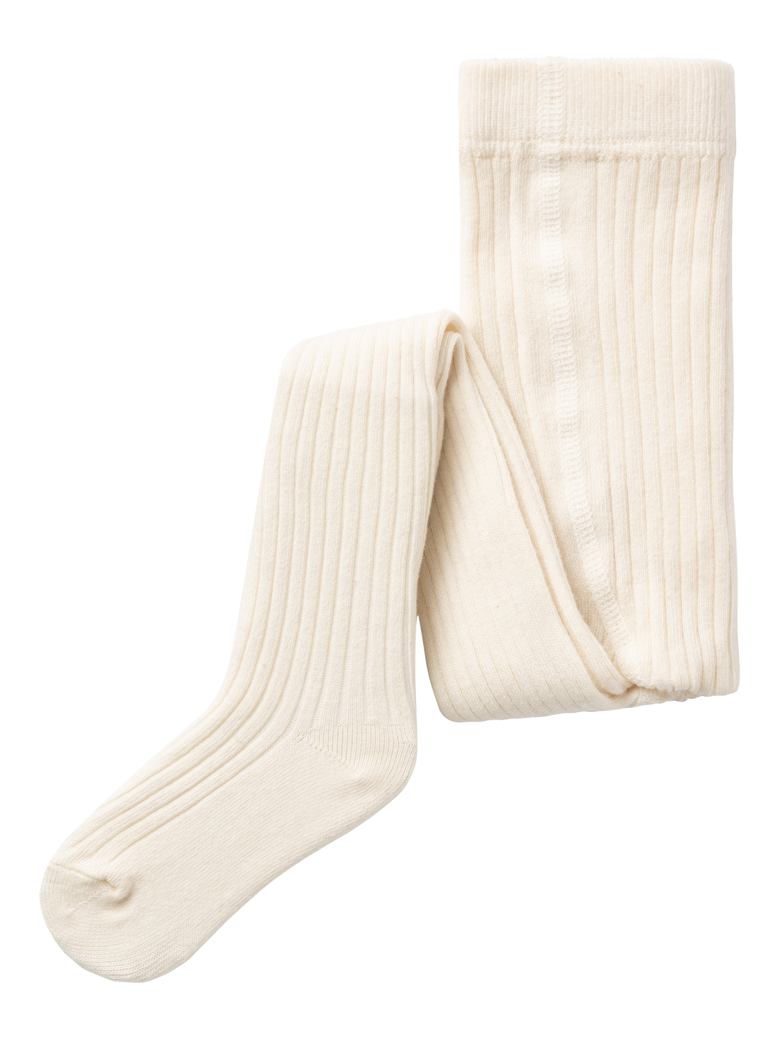 NMNILSO Socks - Turtledove